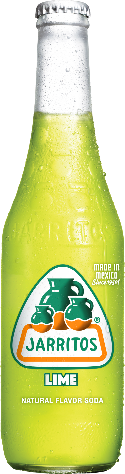 Jarritos